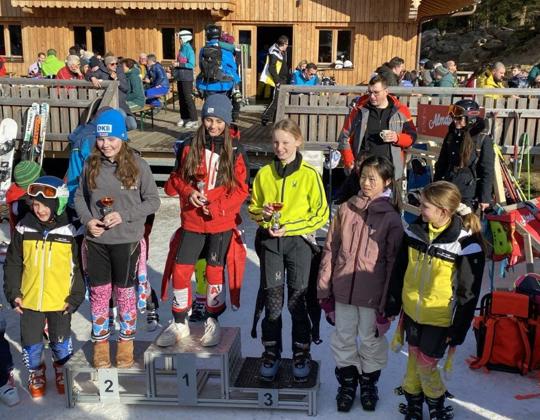 20250202 Opf-Cup Slalom Predigtstuhl